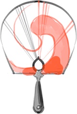 Иллюстрация к книге — Жизнь в стиле Палли-палли, или Особенности южнокорейского счастья. Как успеть все и получить от этого удовольствие [i_010.jpg]