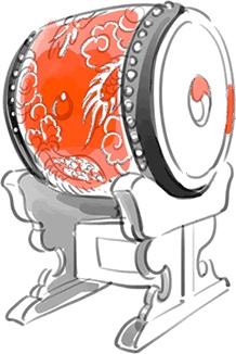 Иллюстрация к книге — Жизнь в стиле Палли-палли, или Особенности южнокорейского счастья. Как успеть все и получить от этого удовольствие [i_012.jpg]