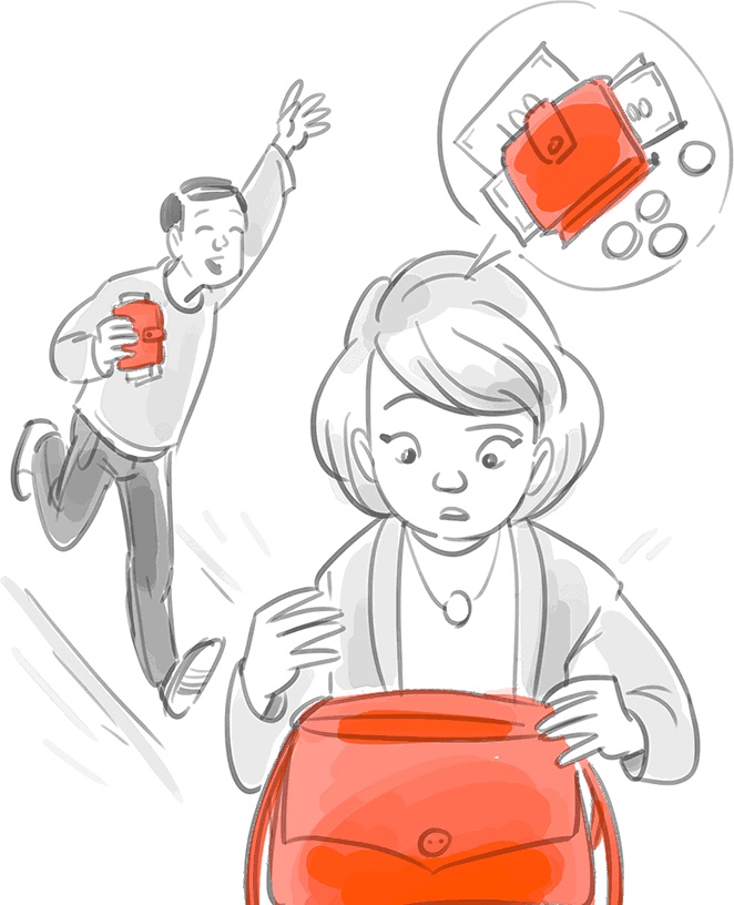 Иллюстрация к книге — Жизнь в стиле Палли-палли, или Особенности южнокорейского счастья. Как успеть все и получить от этого удовольствие [i_015.jpg]