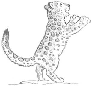 Иллюстрация к книге — Рождественские истории. Девочка из лунного света [i_044.jpg]