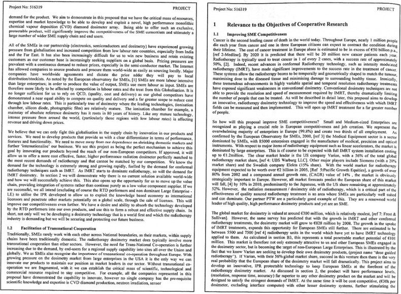 Иллюстрация к книге — Убедительное письмо. Как использовать силу слов [_7.jpg]