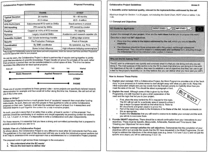 Иллюстрация к книге — Убедительное письмо. Как использовать силу слов [_8.jpg]