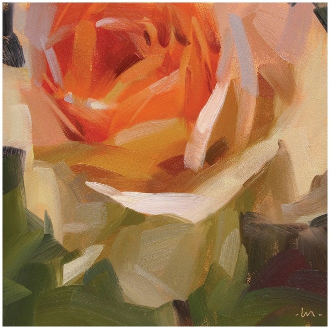 Иллюстрация к книге — Ни дня без кисти. Как рисовать часто и понемногу, сохранять свежий взгляд, не бояться экспериментов, быть уверенным и свободным в творчестве [i_003.jpg]