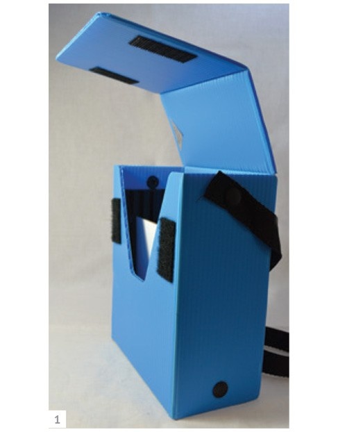 Иллюстрация к книге — Ни дня без кисти. Как рисовать часто и понемногу, сохранять свежий взгляд, не бояться экспериментов, быть уверенным и свободным в творчестве [i_043.jpg]