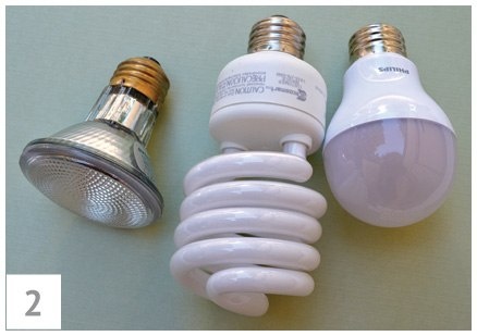 Иллюстрация к книге — Ни дня без кисти. Как рисовать часто и понемногу, сохранять свежий взгляд, не бояться экспериментов, быть уверенным и свободным в творчестве [i_050.jpg]