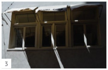 Иллюстрация к книге — Ни дня без кисти. Как рисовать часто и понемногу, сохранять свежий взгляд, не бояться экспериментов, быть уверенным и свободным в творчестве [i_075.jpg]