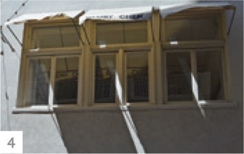 Иллюстрация к книге — Ни дня без кисти. Как рисовать часто и понемногу, сохранять свежий взгляд, не бояться экспериментов, быть уверенным и свободным в творчестве [i_076.jpg]