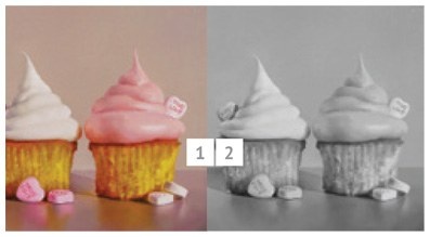 Иллюстрация к книге — Ни дня без кисти. Как рисовать часто и понемногу, сохранять свежий взгляд, не бояться экспериментов, быть уверенным и свободным в творчестве [i_093.jpg]