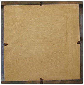 Иллюстрация к книге — Ни дня без кисти. Как рисовать часто и понемногу, сохранять свежий взгляд, не бояться экспериментов, быть уверенным и свободным в творчестве [i_094.jpg]