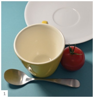 Иллюстрация к книге — Ни дня без кисти. Как рисовать часто и понемногу, сохранять свежий взгляд, не бояться экспериментов, быть уверенным и свободным в творчестве [i_098.jpg]