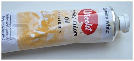 Иллюстрация к книге — Ни дня без кисти. Как рисовать часто и понемногу, сохранять свежий взгляд, не бояться экспериментов, быть уверенным и свободным в творчестве [i_125.jpg]