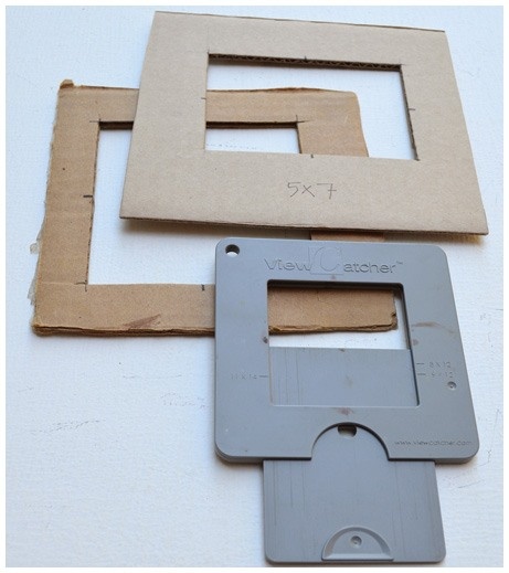 Иллюстрация к книге — Ни дня без кисти. Как рисовать часто и понемногу, сохранять свежий взгляд, не бояться экспериментов, быть уверенным и свободным в творчестве [i_136.jpg]