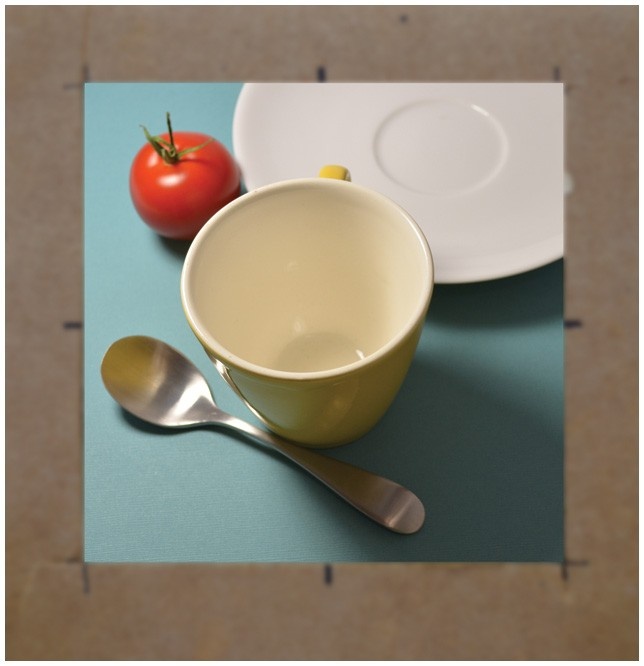 Иллюстрация к книге — Ни дня без кисти. Как рисовать часто и понемногу, сохранять свежий взгляд, не бояться экспериментов, быть уверенным и свободным в творчестве [i_137.jpg]