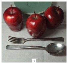 Иллюстрация к книге — Ни дня без кисти. Как рисовать часто и понемногу, сохранять свежий взгляд, не бояться экспериментов, быть уверенным и свободным в творчестве [i_141.jpg]