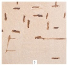 Иллюстрация к книге — Ни дня без кисти. Как рисовать часто и понемногу, сохранять свежий взгляд, не бояться экспериментов, быть уверенным и свободным в творчестве [i_143.jpg]