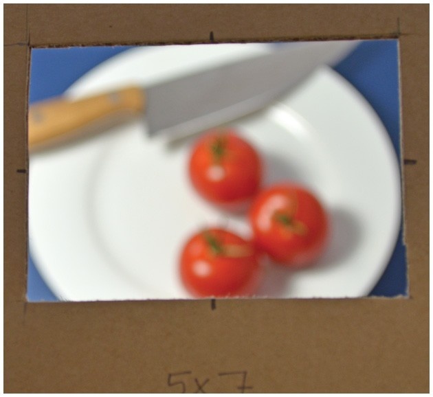 Иллюстрация к книге — Ни дня без кисти. Как рисовать часто и понемногу, сохранять свежий взгляд, не бояться экспериментов, быть уверенным и свободным в творчестве [i_156.jpg]