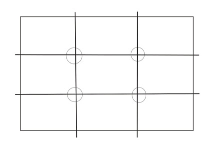 Иллюстрация к книге — Ни дня без кисти. Как рисовать часто и понемногу, сохранять свежий взгляд, не бояться экспериментов, быть уверенным и свободным в творчестве [i_176.jpg]