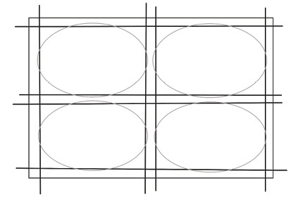 Иллюстрация к книге — Ни дня без кисти. Как рисовать часто и понемногу, сохранять свежий взгляд, не бояться экспериментов, быть уверенным и свободным в творчестве [i_177.jpg]
