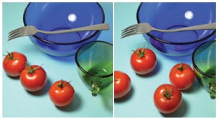 Иллюстрация к книге — Ни дня без кисти. Как рисовать часто и понемногу, сохранять свежий взгляд, не бояться экспериментов, быть уверенным и свободным в творчестве [i_180.jpg]