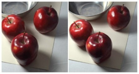 Иллюстрация к книге — Ни дня без кисти. Как рисовать часто и понемногу, сохранять свежий взгляд, не бояться экспериментов, быть уверенным и свободным в творчестве [i_182.jpg]