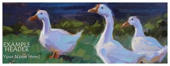 Иллюстрация к книге — Ни дня без кисти. Как рисовать часто и понемногу, сохранять свежий взгляд, не бояться экспериментов, быть уверенным и свободным в творчестве [i_260.jpg]