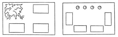 Иллюстрация к книге — Искусство столового этикета [pic_4.jpg]