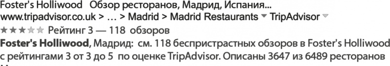 Иллюстрация к книге — Все лгут. Поисковики, Big Data и Интернет знают о вас всё [i_042.jpg]