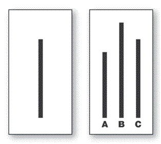 Иллюстрация к книге — Скрытое влияние. Какие невидимые силы управляют нашими поступками [i_001.jpg]