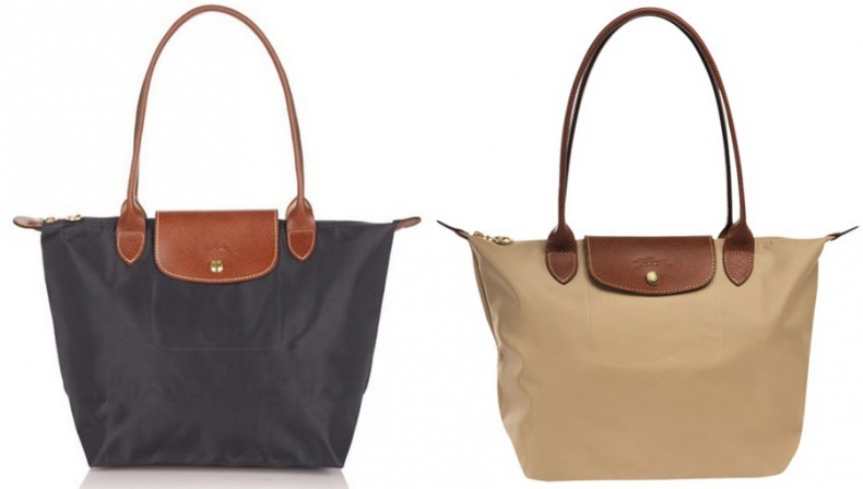 Иллюстрация к книге — Скрытое влияние. Какие невидимые силы управляют нашими поступками [i_007.jpg]