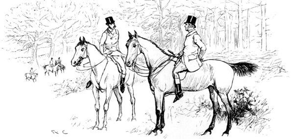 Иллюстрация к книге — Суеверия викторианской Англии [i_088.jpg]