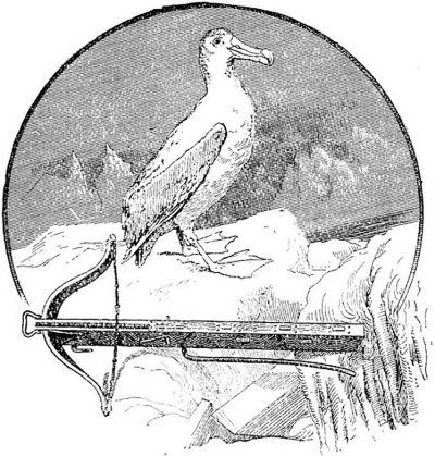 Иллюстрация к книге — Суеверия викторианской Англии [i_091.jpg]