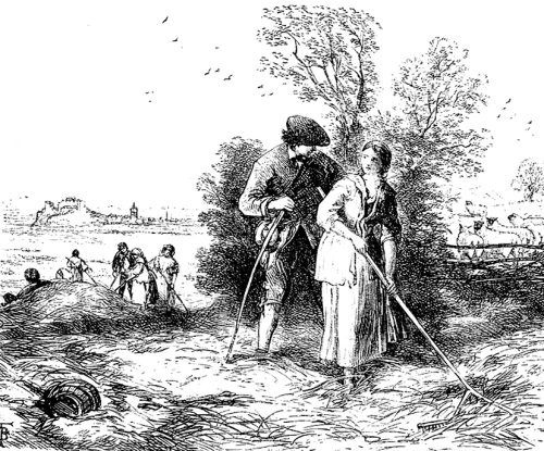 Иллюстрация к книге — Суеверия викторианской Англии [i_144.jpg]