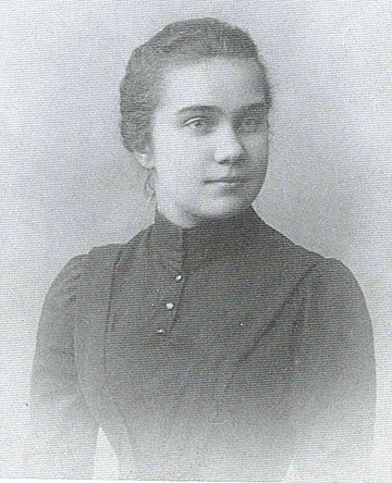 Иллюстрация к книге — Мемуарески [i_002.jpg]