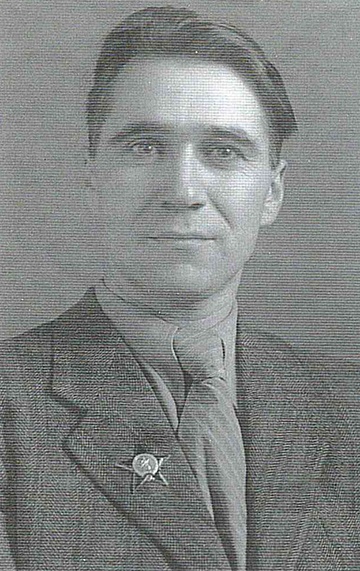 Иллюстрация к книге — Мемуарески [i_003.jpg]