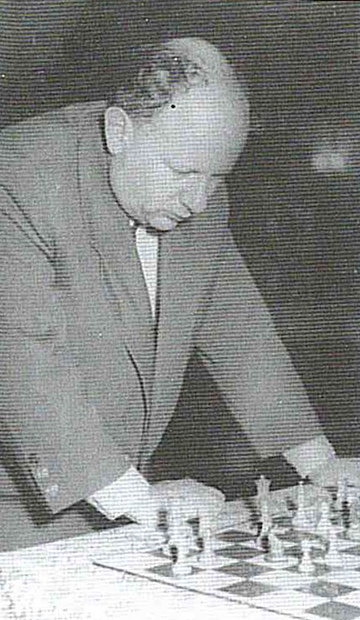 Иллюстрация к книге — Мемуарески [i_005.jpg]