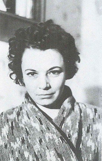 Иллюстрация к книге — Мемуарески [i_006.jpg]