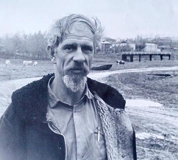 Иллюстрация к книге — Мемуарески [i_014.jpg]