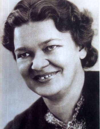 Иллюстрация к книге — Мемуарески [i_017.jpg]