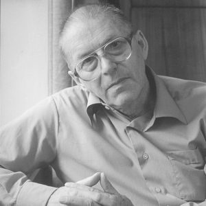 Иллюстрация к книге — Мемуарески [i_018.jpg]