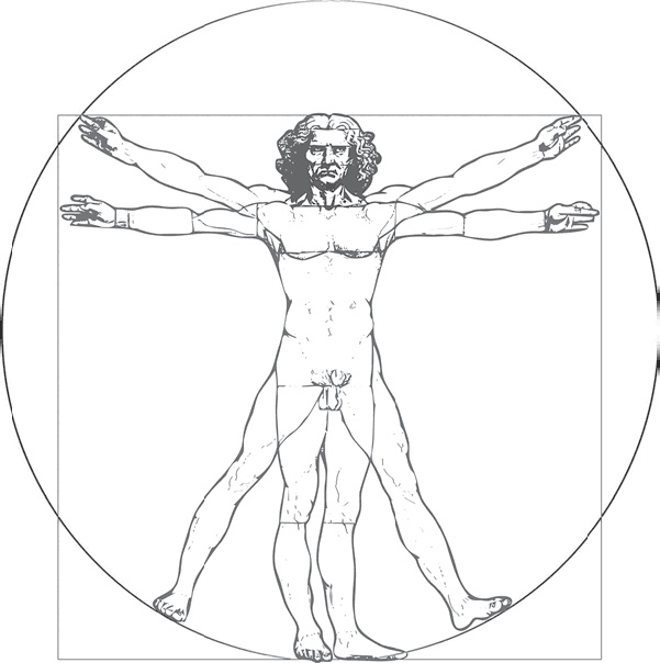 Иллюстрация к книге — Онтогенез. От клетки до человека [_74.jpg]
