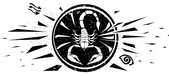 Иллюстрация к книге — Зерцалия. Наследники. Книга 3. Сердце дракона [i_018.jpg]