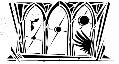 Иллюстрация к книге — Зерцалия. Наследники. Книга 3. Сердце дракона [i_020.jpg]