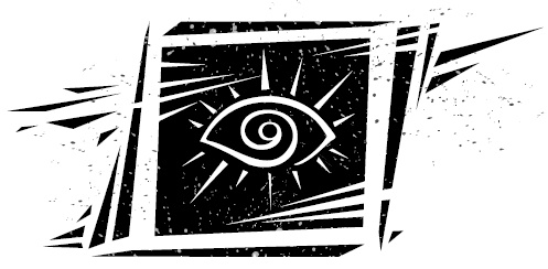 Иллюстрация к книге — Зерцалия. Наследники. Книга 3. Сердце дракона [i_021.jpg]