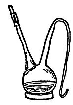 Иллюстрация к книге — Охотники за микробами [i_003.jpg]