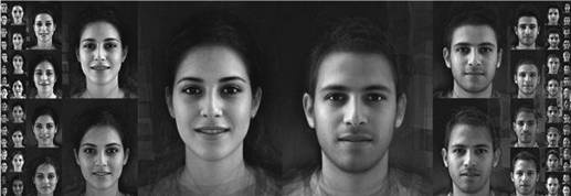 Иллюстрация к книге — Искусственный интеллект. Этапы. Угрозы. Стратегии [img_15.jpg]