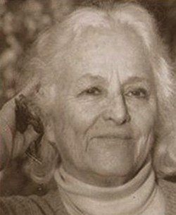 Иллюстрация к книге — Его звали Бой [i_001.jpg]