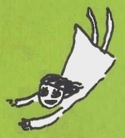 Иллюстрация к книге — Я была до тебя [i_001.jpg]