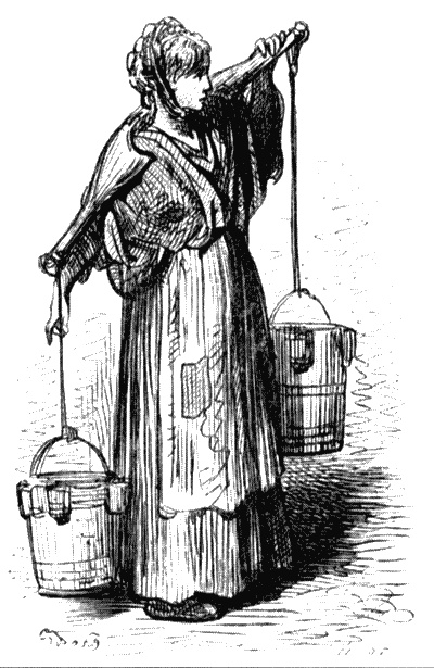 Иллюстрация к книге — Недобрая старая Англия [i_012.jpg]