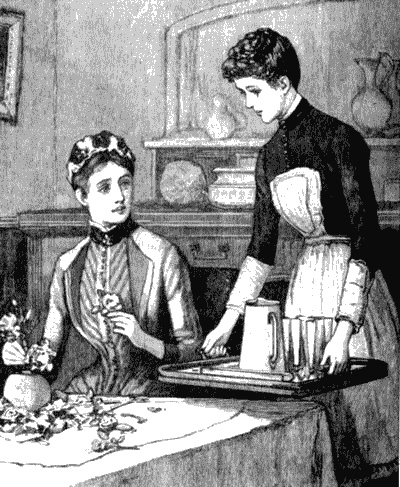 Иллюстрация к книге — Недобрая старая Англия [i_015.jpg]