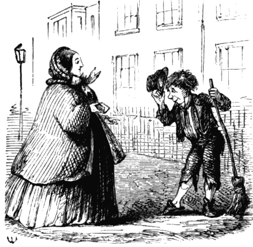 Иллюстрация к книге — Недобрая старая Англия [i_020.jpg]